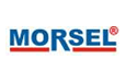 Morsel Enggtech Pvt Ltd 