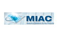 MIAC Analytical Services Pvt Ltd 