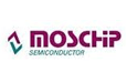 MosChip Semiconductor Technology Ltd 