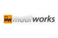Motifworks Technology Solutions 