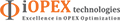 iOPEX Technologies Pvt Ltd