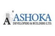Ashoka Developers & Builders Ltd