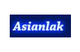 Asianlak Health Foods Ltd