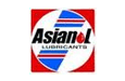 Asianol Lubricants Ltd 