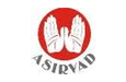 Asirvad Microfinance Pvt Ltd 