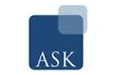 ASK Wealth Advisors Pvt Ltd