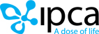 Ipca Laboratories Ltd
