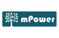 Mpower Business Facilitators Ltd 