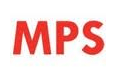MPS Ltd 
