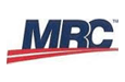Mrc Logistics India Pvt Ltd 