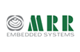 MRR Embedded Systems Pvt Ltd 