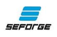 SE Forge Ltd 