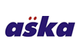 Aska Equipments Ltd 