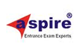 Aspire Learning Company Pvt Ltd 