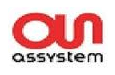 Assystem India Pvt Ltd 
