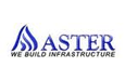 Aster Infratek Pvt Ltd