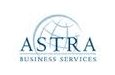 Astra Business Services Pvt Ltd