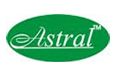 Astral Stonex Pvt Ltd 