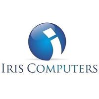 Iris Computers Ltd