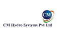 CM Hydro Systems Pvt Ltd 