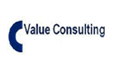 Value c Consulting Services Pvt Ltd
