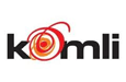 Komli Media India Pvt Ltd 