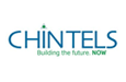 Chintels India Ltd 