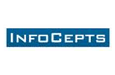 Infocepts Technologies Pvt Ltd