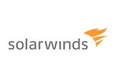 Solarwinds India Pvt Ltd 