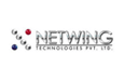 Netwing Technologies Pvt Ltd