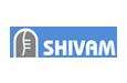 Shivam Enterprise 