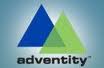 Adventity Global Services Pvt Ltd