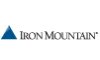 Iron Mountain Information Management India Pvt Ltd