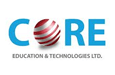 CORE Education & Technologies Ltd 