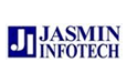 Jasmin Infotech Pvt Ltd