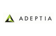 Adeptia India Pvt Ltd