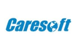 Caresoft Global Pvt Ltd 