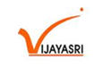 Vijayasri Organics Ltd 