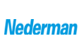 Nederman India Pvt Ltd 