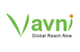 Vavni Services Pvt Ltd 
