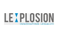 Lexplosion Solutions Pvt Ltd