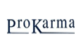 Prokarma Softech Pvt Ltd 