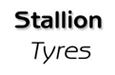 Stallion Tyres Ltd 
