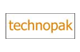 Technopak Advisors Pvt Ltd 