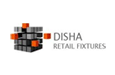 Disha Retail Fixtures Pvt Ltd 