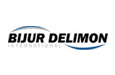 Bijur Delimon India Pvt Ltd 