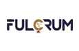 Fulcrum Worldwide Software Pvt Ltd 