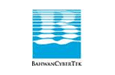 Bahwan CyberTek Pvt Ltd