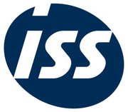 ISS Integrated Facility Services Pvt Ltd