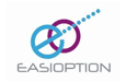 Easioption BPO Services Pvt Ltd 